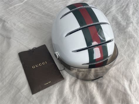 bianchi by gucci|bianchi gucci helmet.